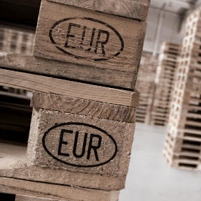 Marcação de Madeiras